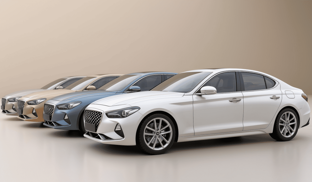 중고_장기렌트카_가격표_20