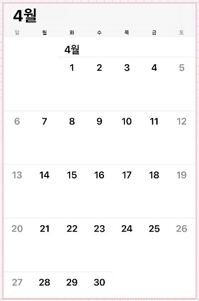 4월-달력-이미지