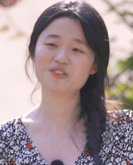 나는솔로 24기 여자출연자들 직업