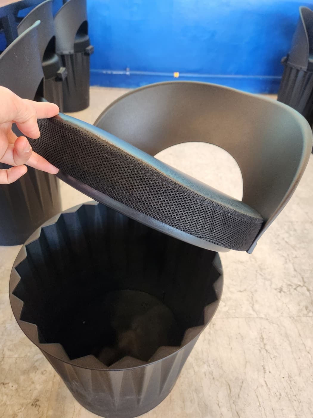 양평맛집조개구이찜추천