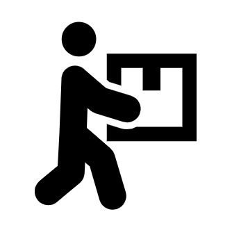 이사체크리스트