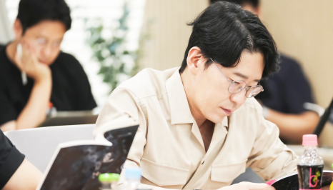 sbs 금토드라마 7인의부활 : 몇부작&amp;#44; 등장인물&amp;#44; 재방송&amp;#44; 전 이야기&amp;#44; 인물관계도&amp;#44;이정신 메두사 정체