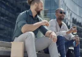 변비에 좋은 음식 변비해결방법