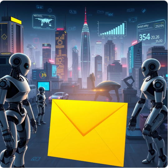 노란봉투법과로봇