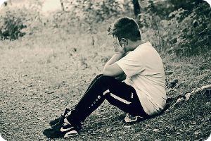 권고사직 후 실업급여 받는 방법(feat.권고사직 위로금)