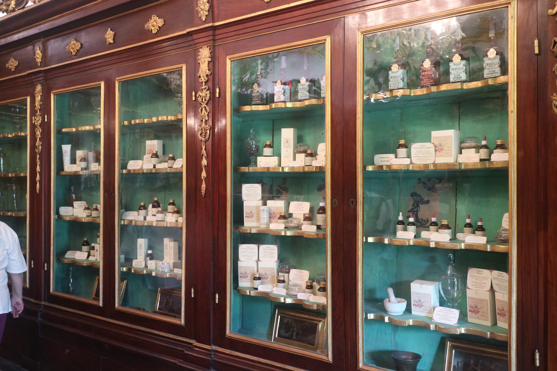 이탈리아 피렌체