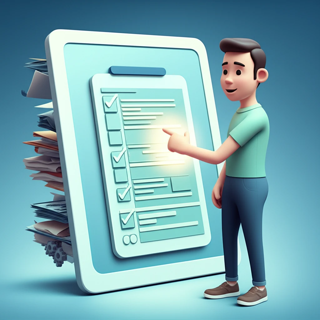 소상공인 희망리턴패키지 원스톱폐업지원..