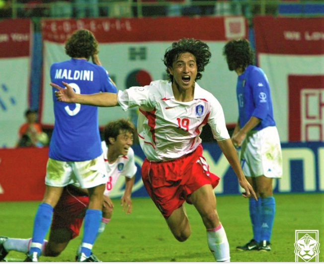 축구대표팀 요람 파주 NFC 폐쇄 이유 및 대안은?