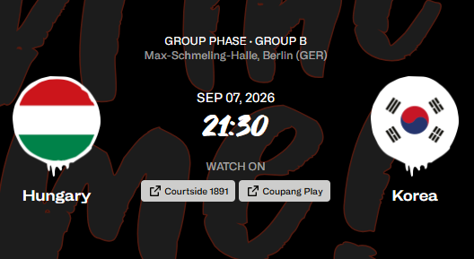 FIBA 여자농구 월드컵