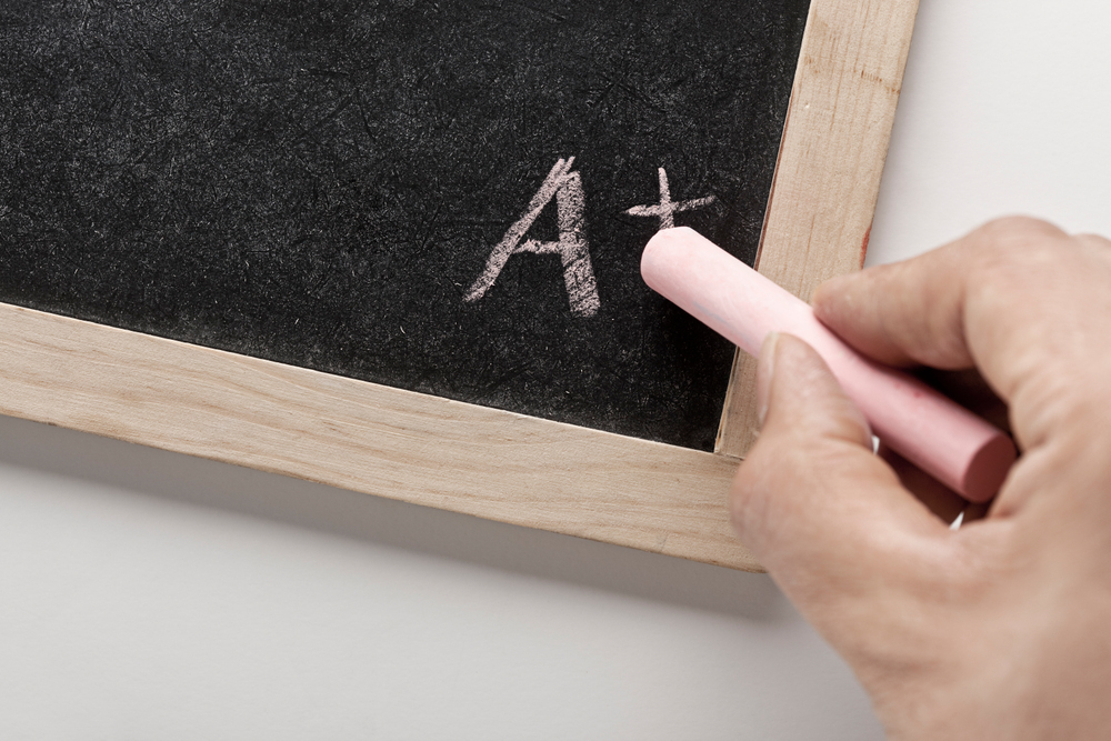 영어회화 공부 혼자하기 좋은 방법 (광고 아님)