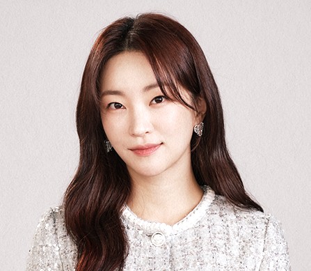 [드라마추천] 결혼해YOU(결혼해유) 등장인물 지이수(오인아 역)