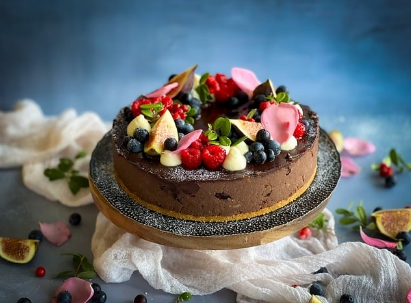 DIY 반려동물 용품 만들기: 간단한 장난감, 침대, 간식 만드는 방법