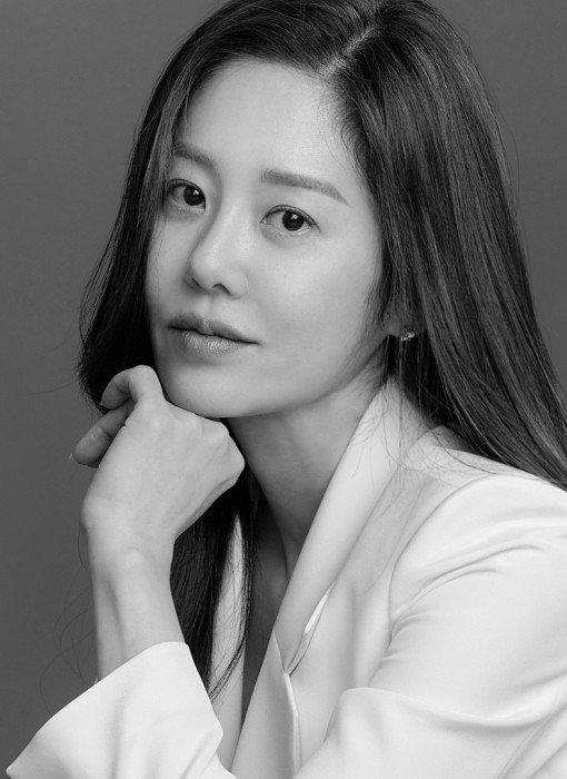 고현정 사망 루머