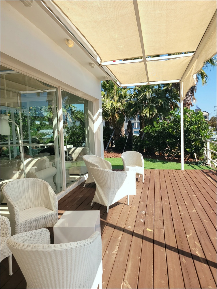 에이바우트-강정점-야외