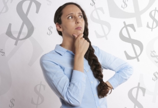 실업급여 예상금액 조회 방법｜2025년 기준 정확한 계산 예시까지!