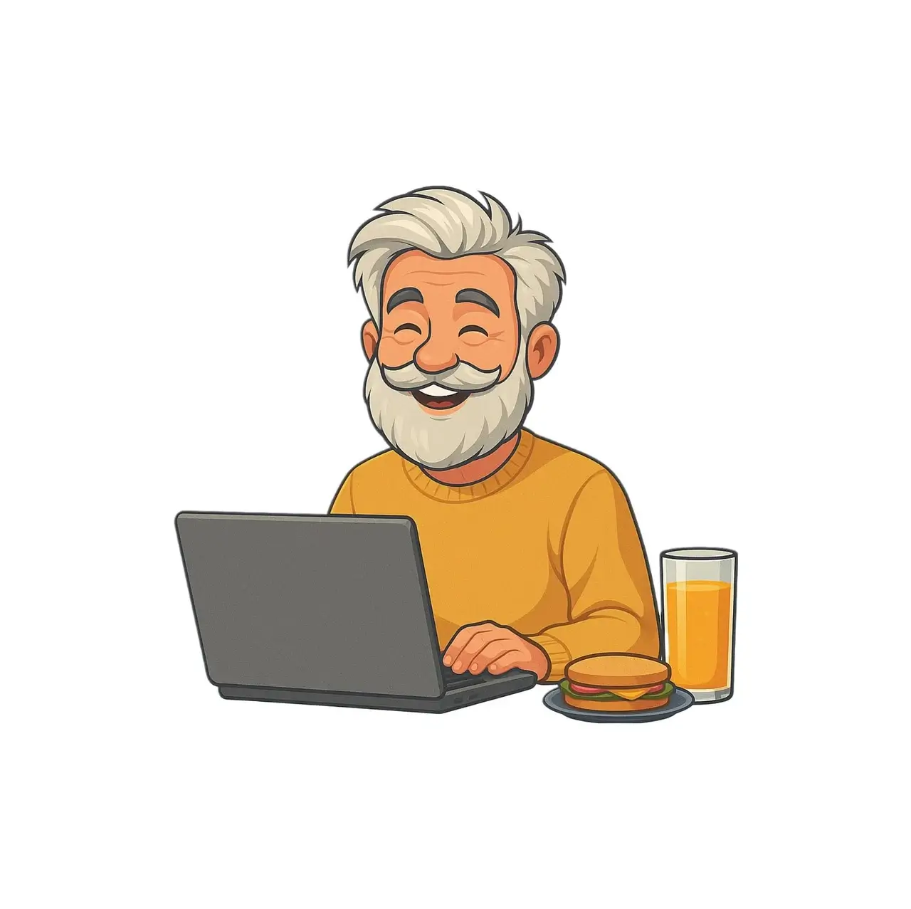 퇴직연금 제도 완벽 정리｜DC형&amp;#44; DB형&amp;#44; IRP까지 차이점과 수령방법 안내