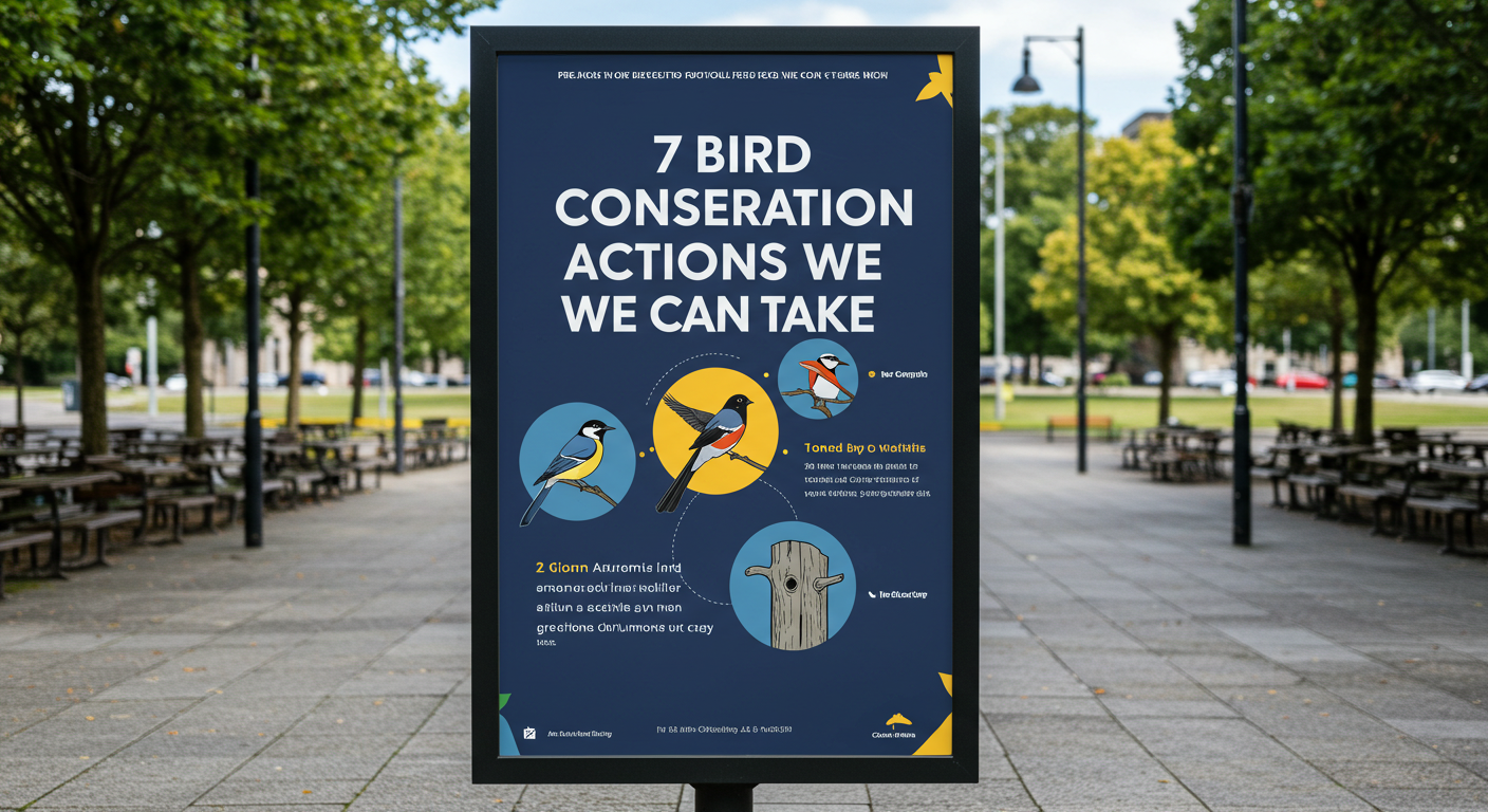 철새 이동의 놀라운 비밀: 계절마다 바뀌는 비행 경로 완벽 해부 2025