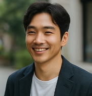 느좋남 뜻