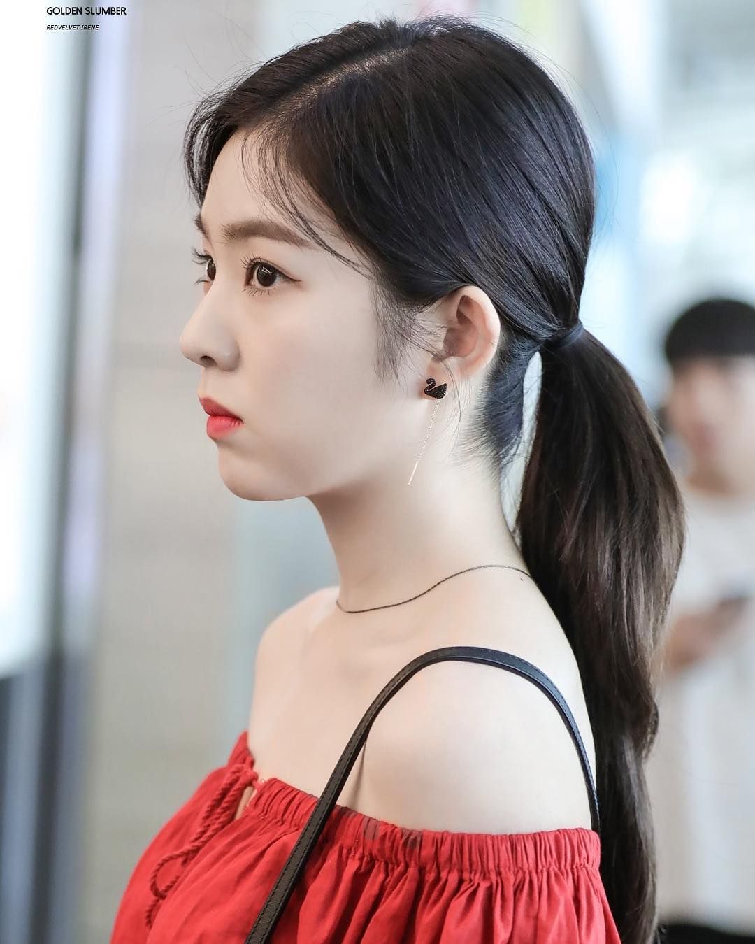 레드벨벳 아이린 고화질 레드벨벳 아이린 고화질