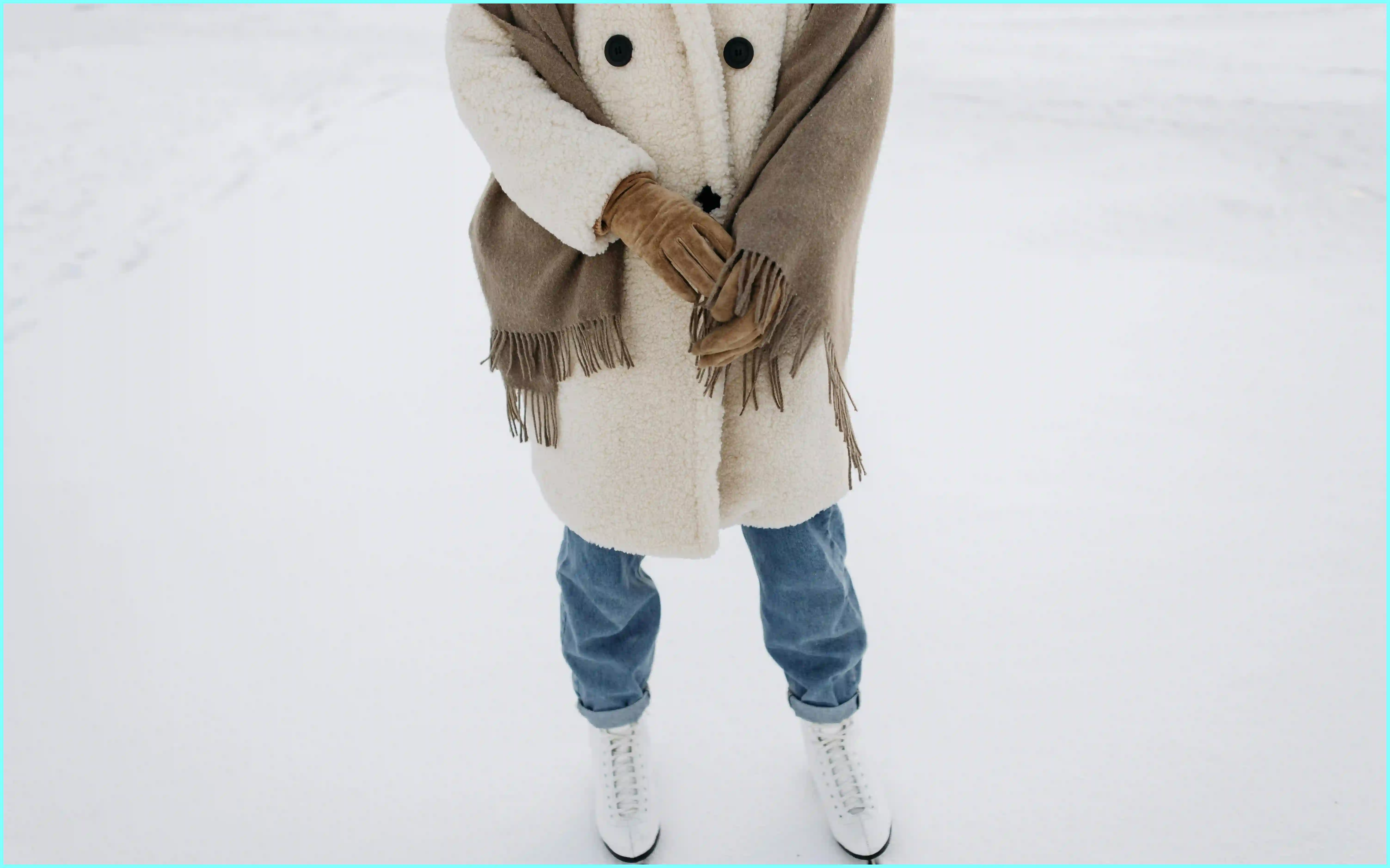 쇼트트랙 월드컵 일정 국가대표 명단 결과 월드 투어 2024-25