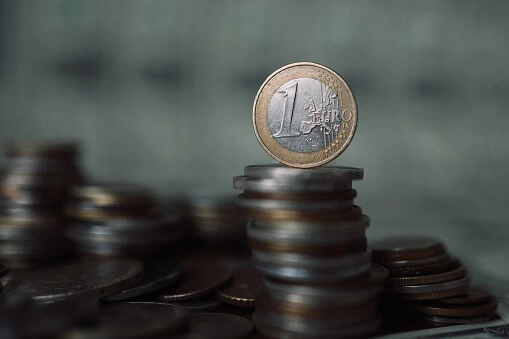 청년도약계좌 가입 방법