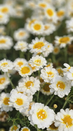 영취산 진달래 축제