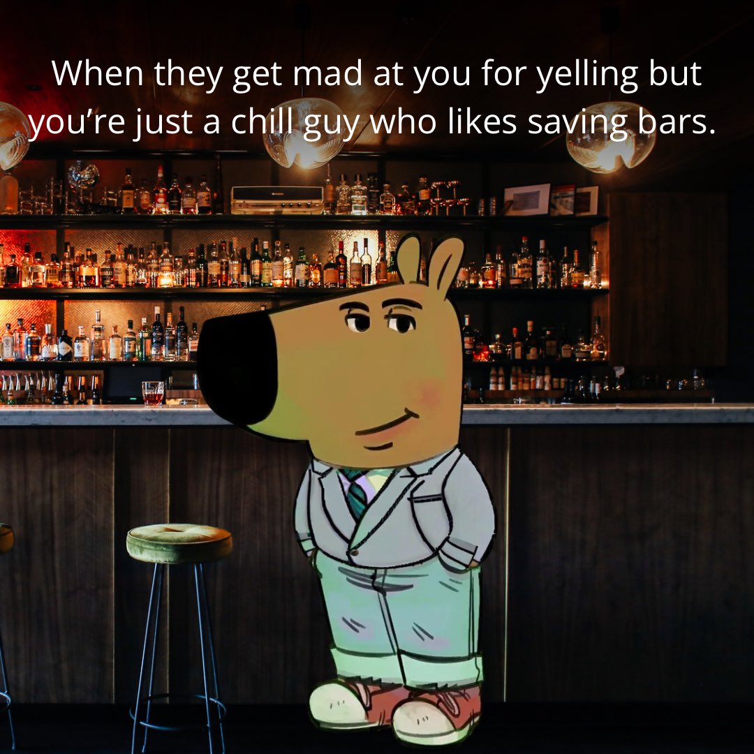 &copy; 다양하게 응용된 밈들1&amp;#44; 필립뱅크스