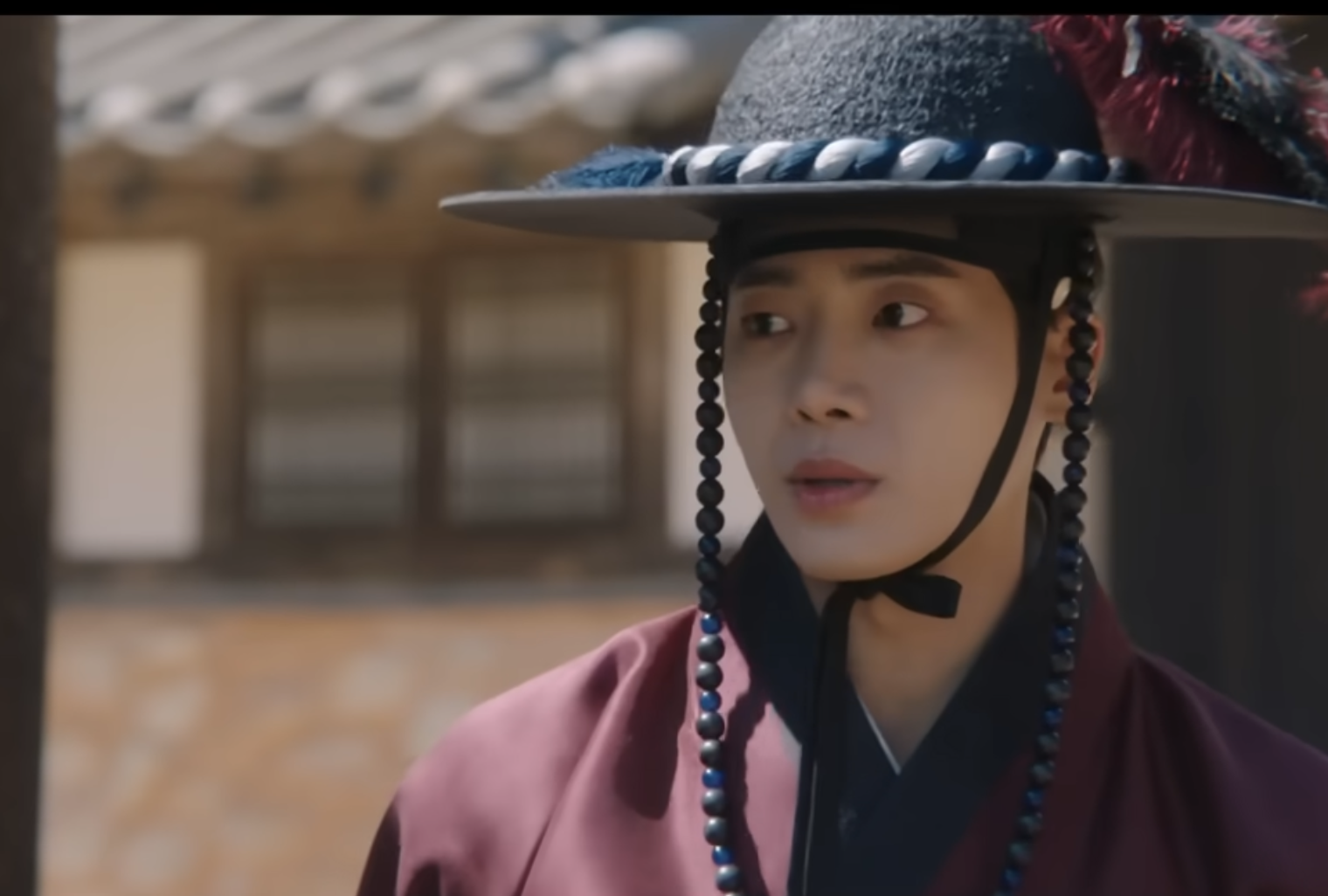 옥씨부인전 원작