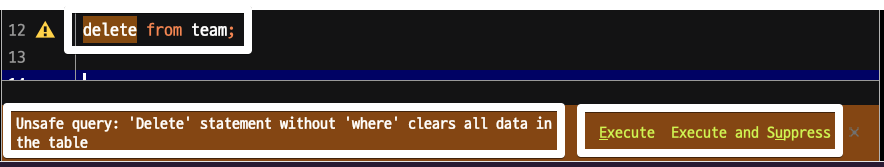safe-query2