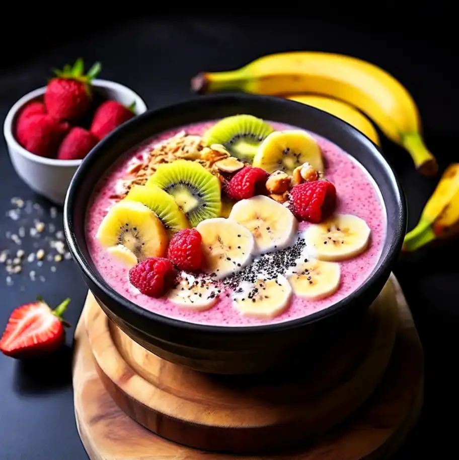 바나바잎 코로솔산의 효능 건강에 좋은 이유