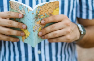 2025년 퇴직 공무원 연금 인상률