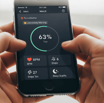 AWS 장애 대응법 완벽 정리5