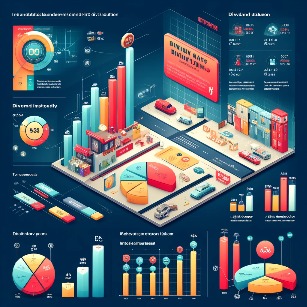 아이마켓코리아 122900 1분기 배당 배당금 배당일 실적 9