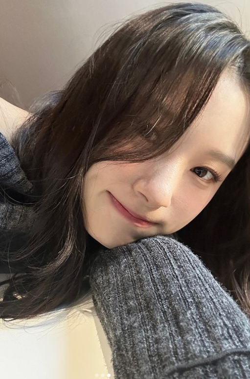 싱어게인3 66호가수