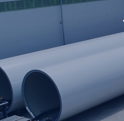 풍력발전 관련주