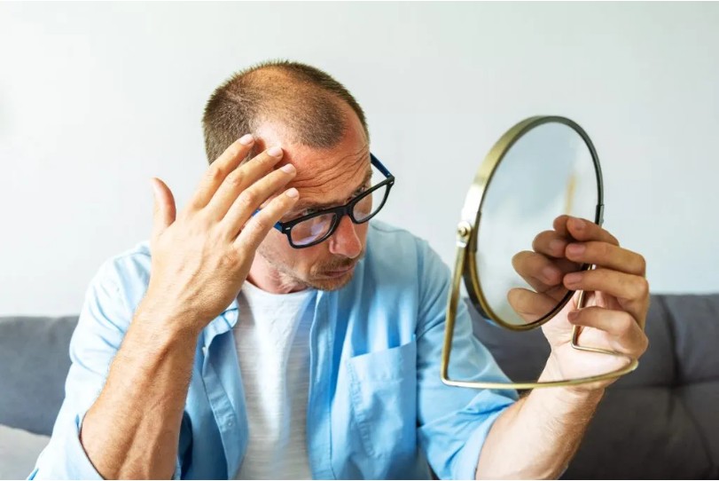 ์๋ ๋ฐ์ด ๋ฉ์ค ์ํ์ฌ ๋
์ ์ ์ธ ์์์ ๊ธฐ์ ์ฌ์ฉ ๋ชจ๋ฐ ํ๋ณต ๊ฐ๋ฅ์ฑ ๋ฐ์ดํฐ ๊ฒฐ๊ณผ