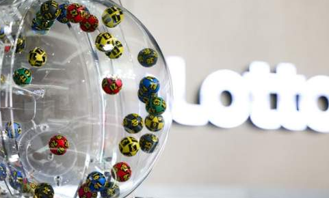 모바일 로또 사는 법: 조건, 한도, 방법