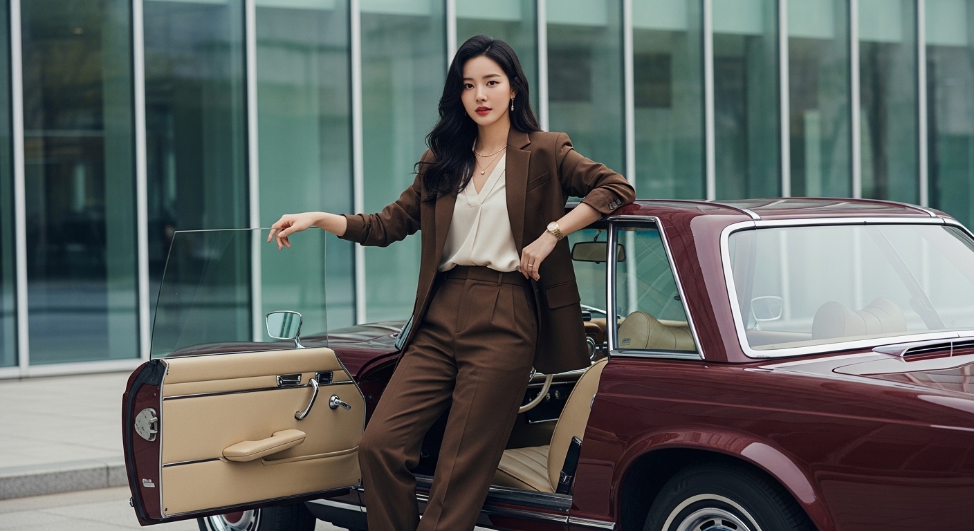 삼성화재 다이렉트 임시운전자 특약