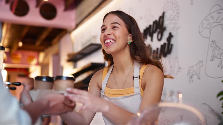고용보험 환급제도