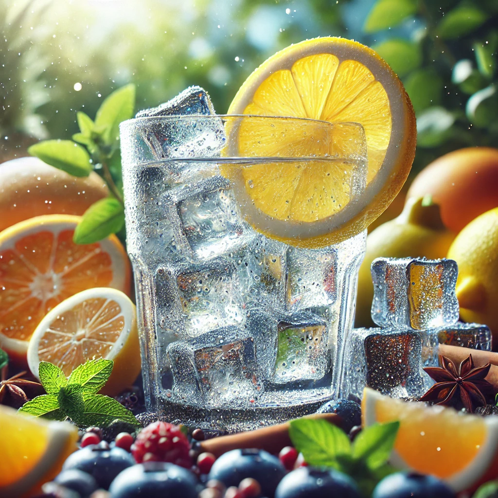 다이어트 식단과 관련있는 사진