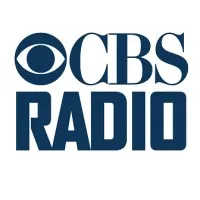 cbs 라디오 다시듣기 편성표 레인보우 선곡표 바로가기 완벽 방송 가이드_4