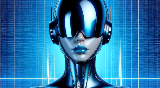 인공지능 윤리, 어디까지 허용해야 할까?