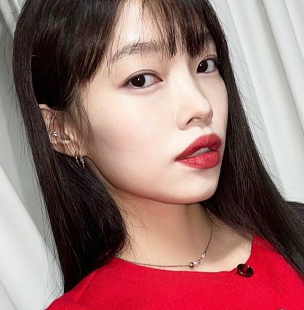 양서윤 인스타6