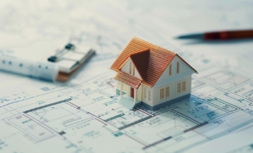 차상위계층 주거급여