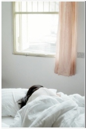 피곤하고 졸린 증상 피로감 회복하기