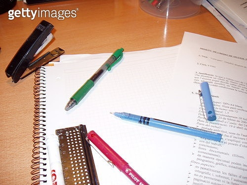 충남교육청&amp;#44; 2025년 지방공무원 임용시험