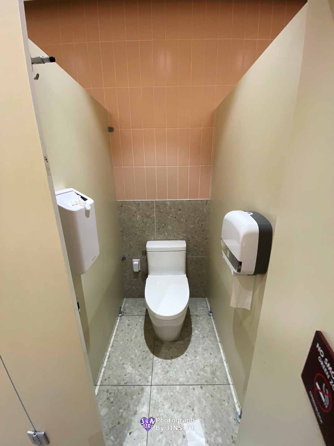 ๊นํฌ์์ด ๋ฒ ์ด์ปค๋ฆฌ ๋ํ์นดํ ๊ทธ๋ฆฐ๋ธ๋ญ ์์ธ๊ทผ๊ต ๋๋ผ์ด๋ธ ๋นต์ง