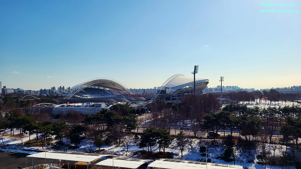 안산산업역사박물관-건축