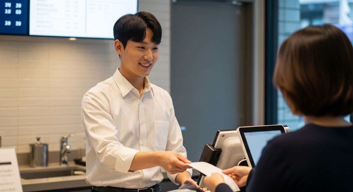 상생페이백 홈페이지(지역화폐)