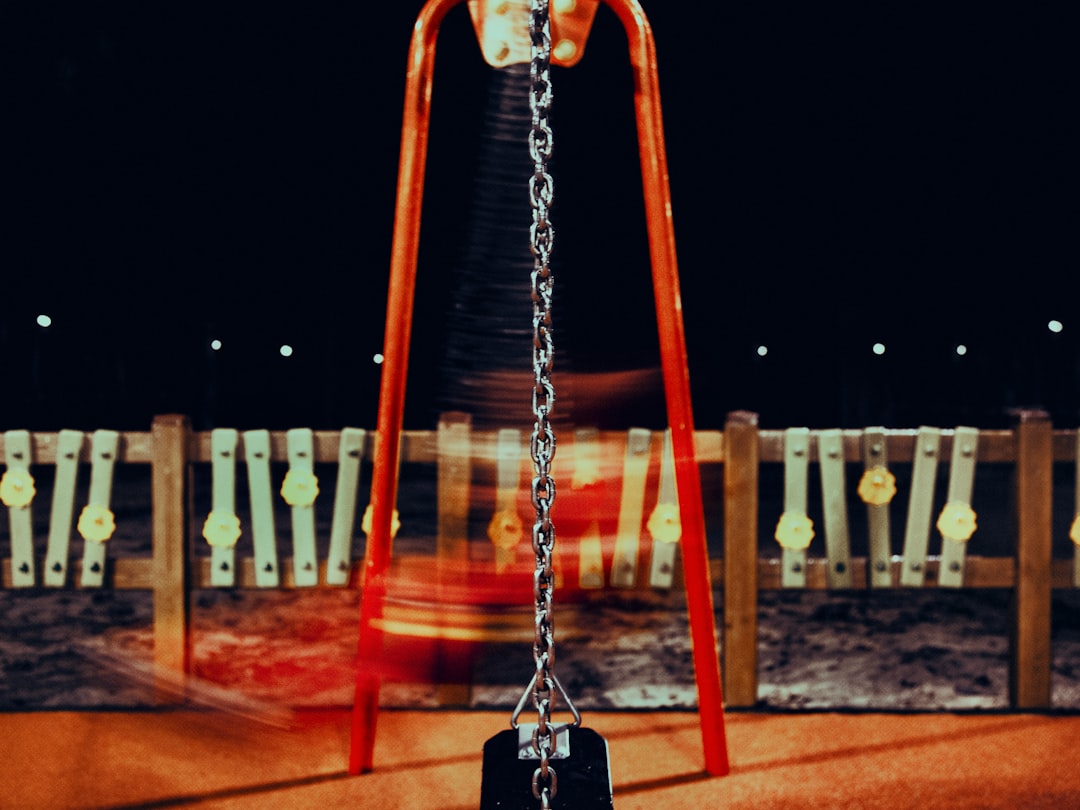 Limit